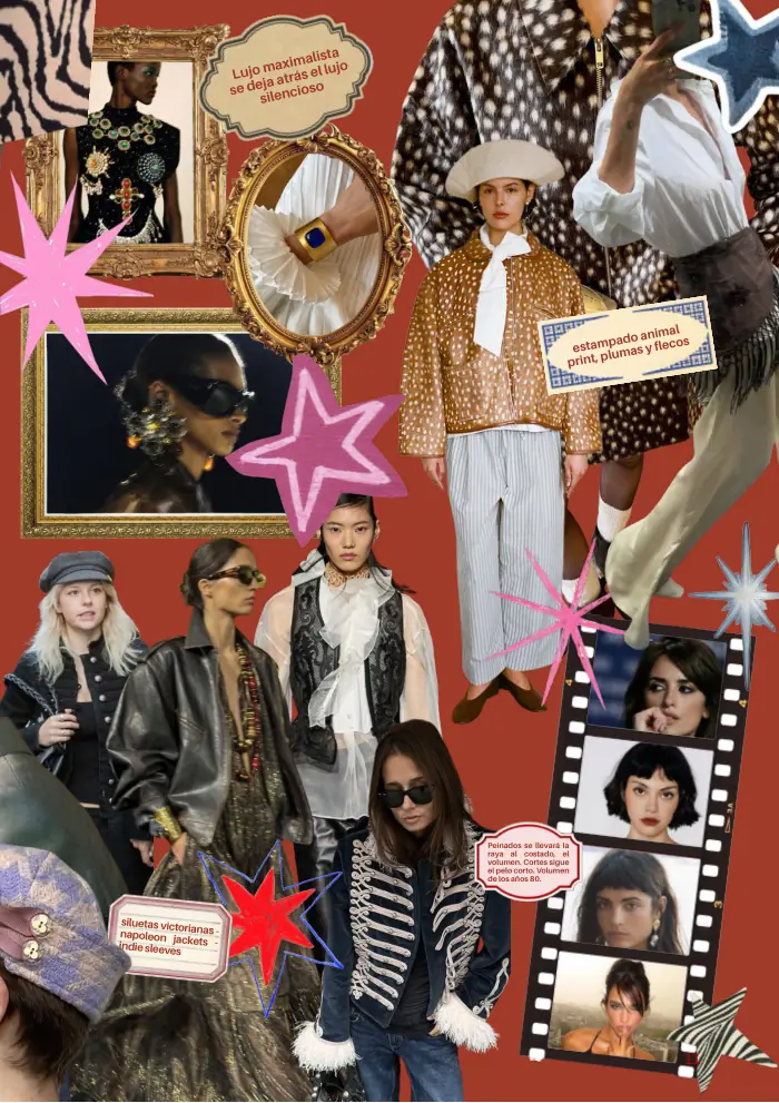 Fashiontinista #1, página 11