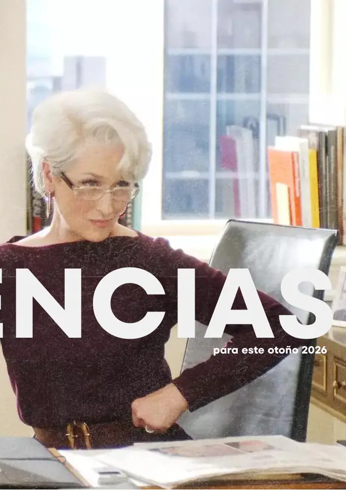 Fashiontinista #2, página 7