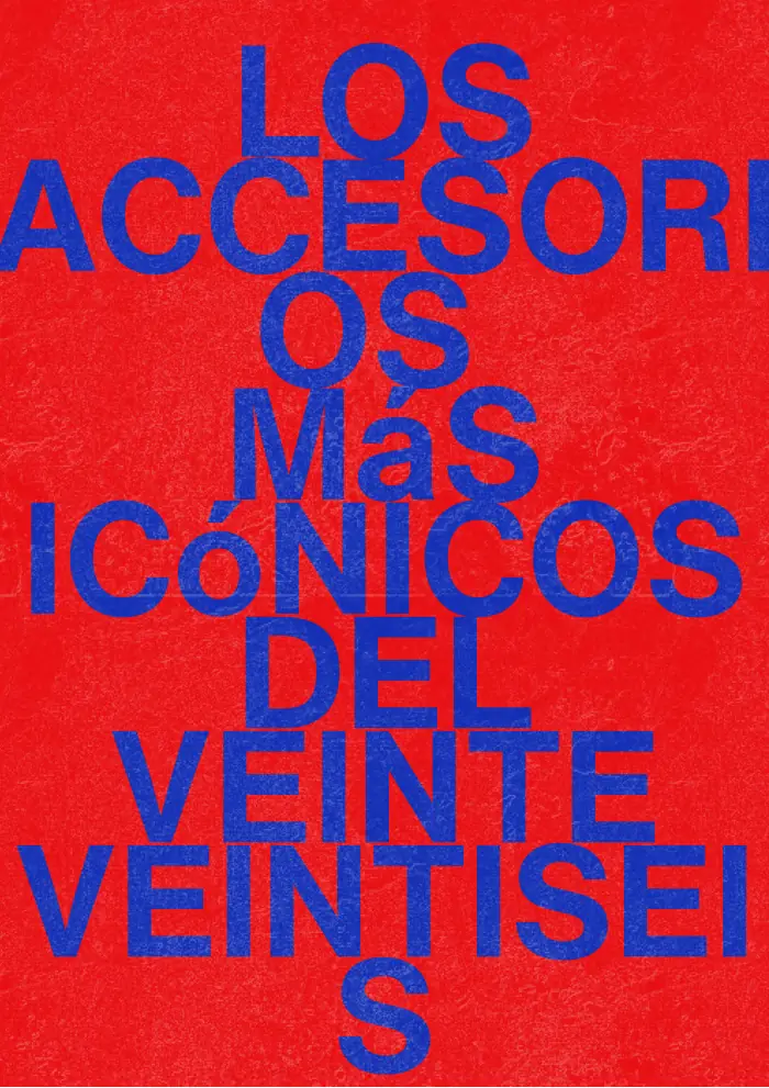 Fashiontinista #2, página 12