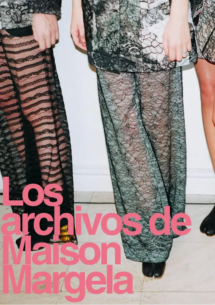 Fashiontinista #2, página 36