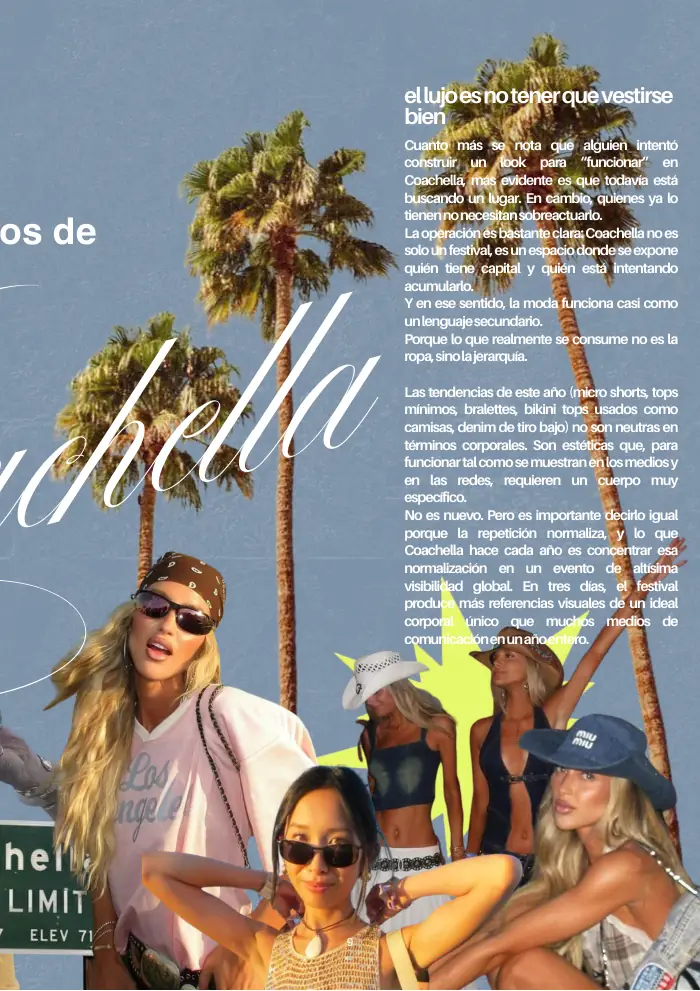 Fashiontinista #4, página 9