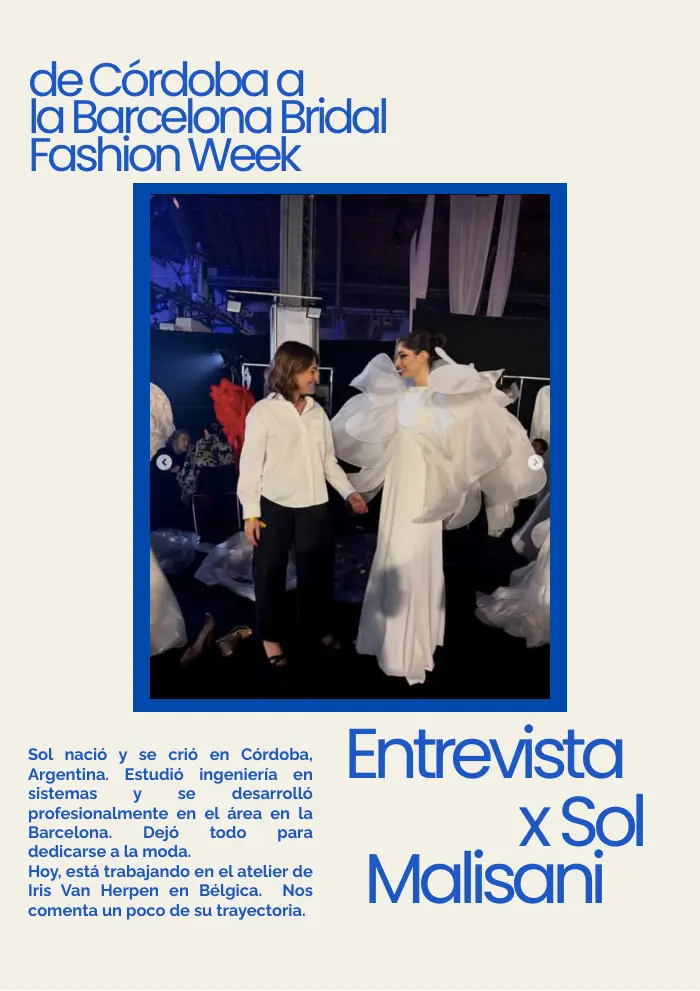 Fashiontinista #4, página 16