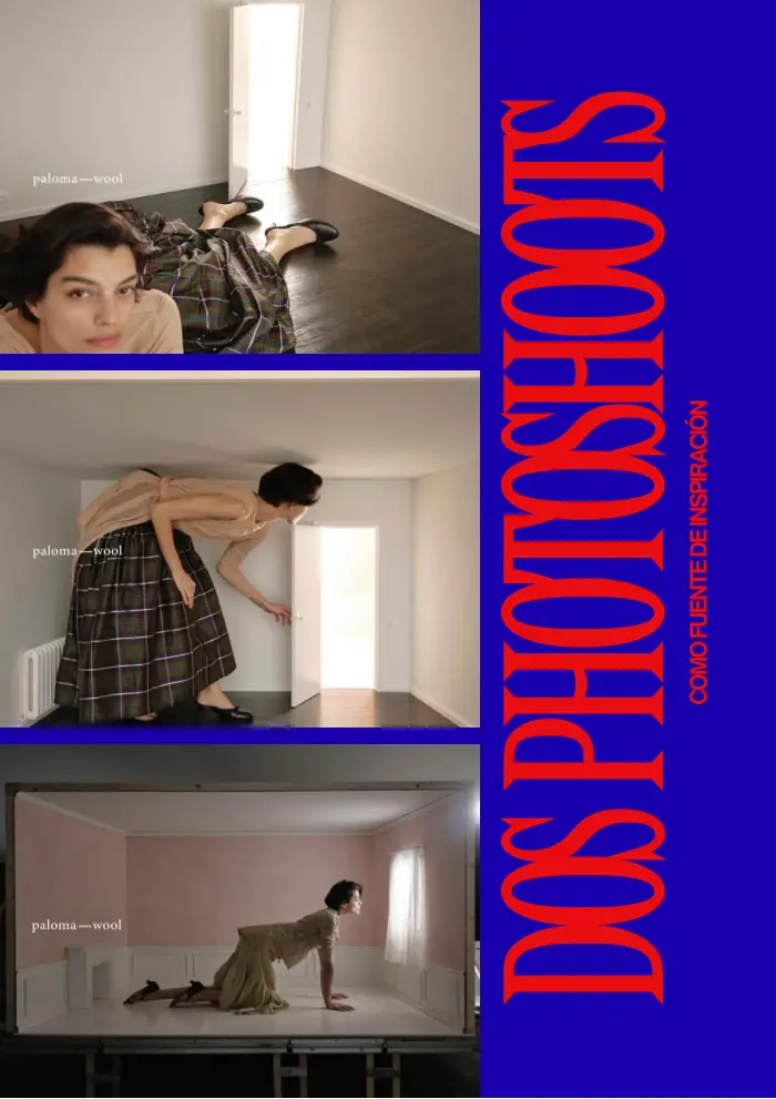 Fashiontinista #4, página 48