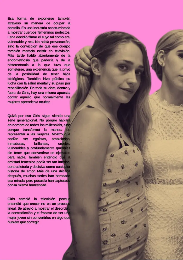 Fashiontinista #5, página 54