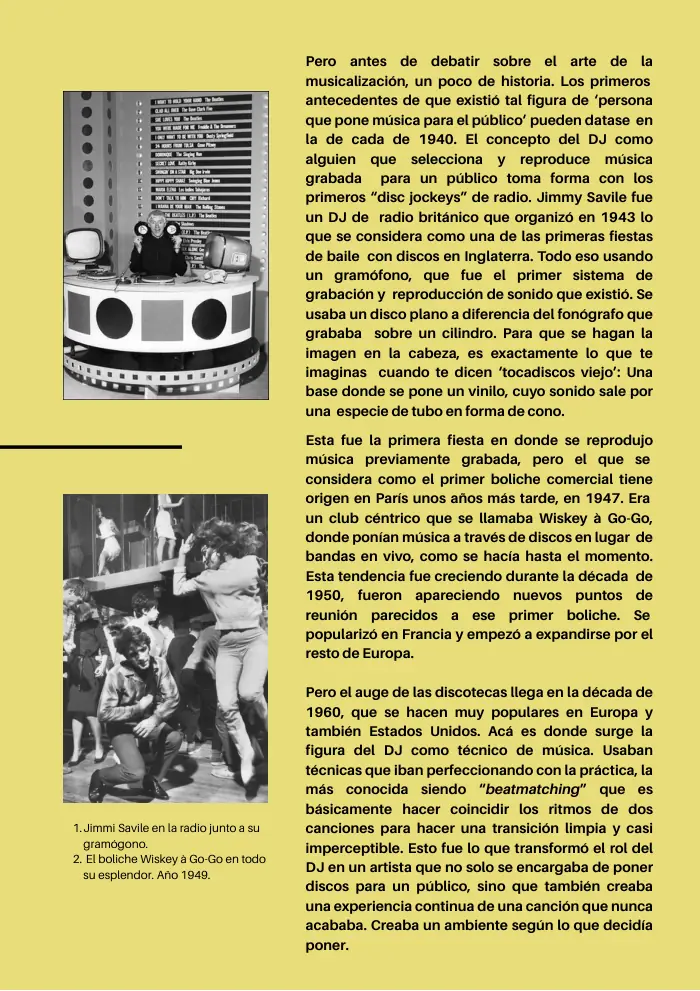 Fashiontinista #5, página 58