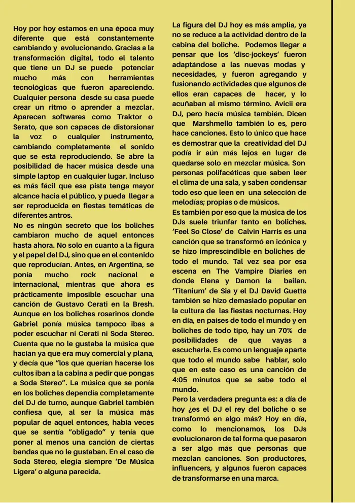 Fashiontinista #5, página 60