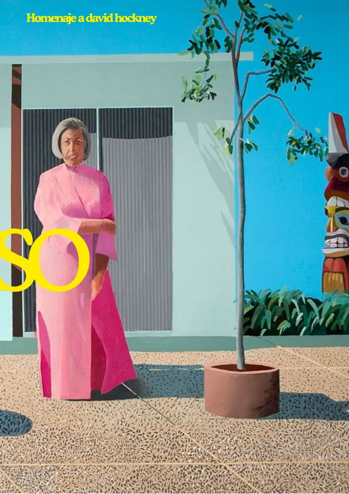 Fashiontinista #5, página 63