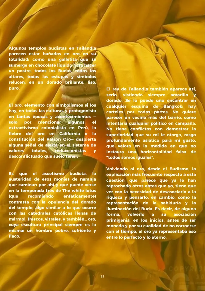 Fashiontinista #5, página 67