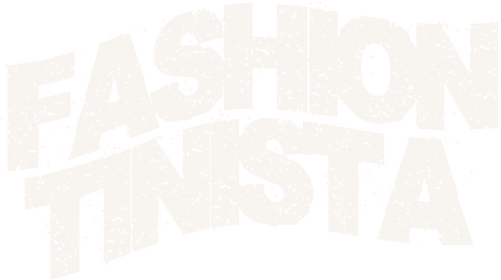 Fashiontinista